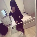 @zeepisode