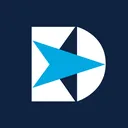 @democrat.kz2