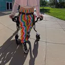 @roll8rsk8r