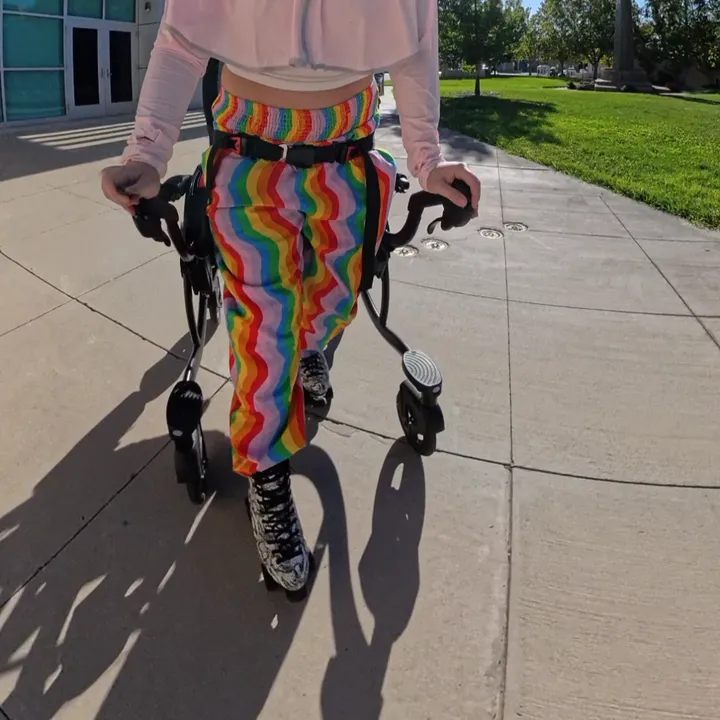roll8rsk8r