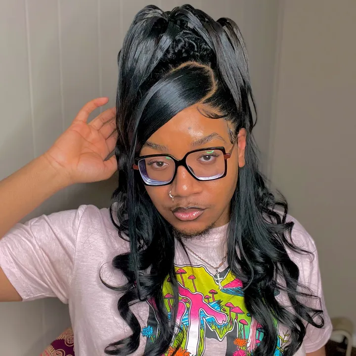 danielfunnyashelll