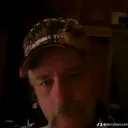 @terrybarcus420