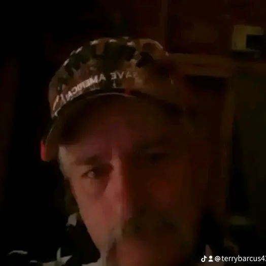 terrybarcus420