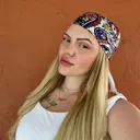 @heybabylisha