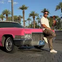 @jesusespin
