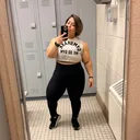 @getfitwithamanda
