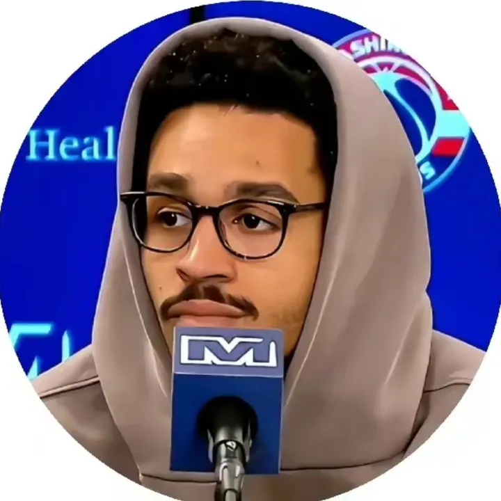 @5starrunknown5