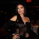 @venusg4lore