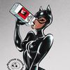 buffymommy