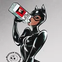 @buffymommy