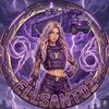 ellsantoz