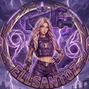 @ellsantoz
