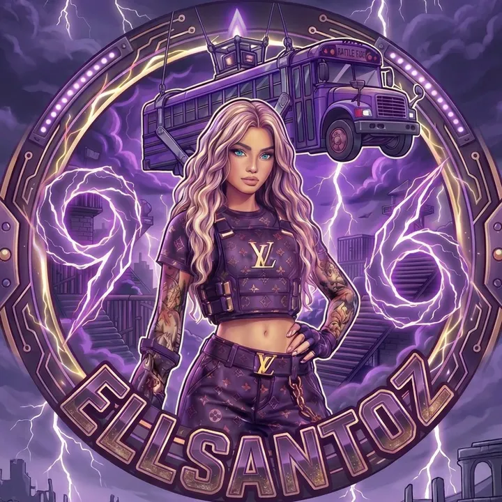 @ellsantoz