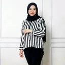 @auliaamiirah1