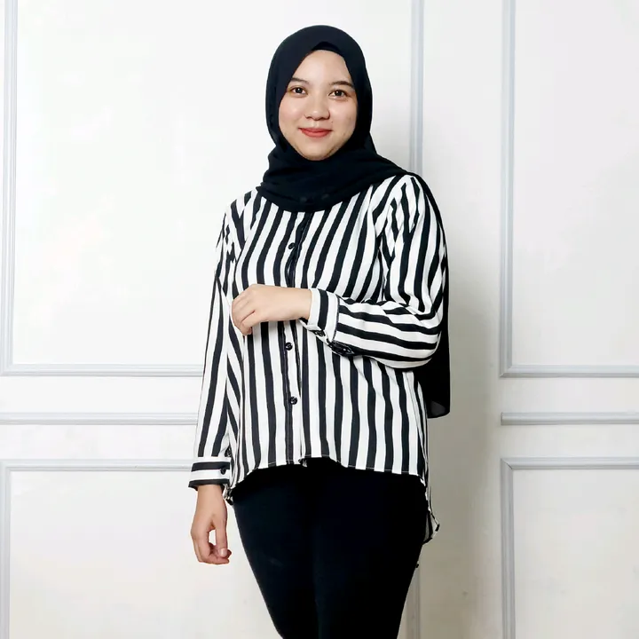 @auliaamiirah1