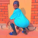 @gorret.wa.mummy98