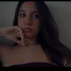 giada.jade__