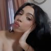 akirelys_154