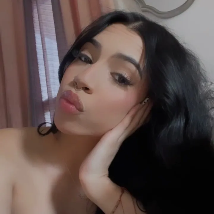 akirelys_154