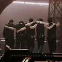 @imjonasbrothersfan
