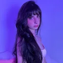 @yiseniperez