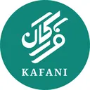 @kafani.id