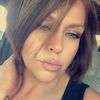 samanthawillingham2419