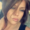 @samanthawillingham2419