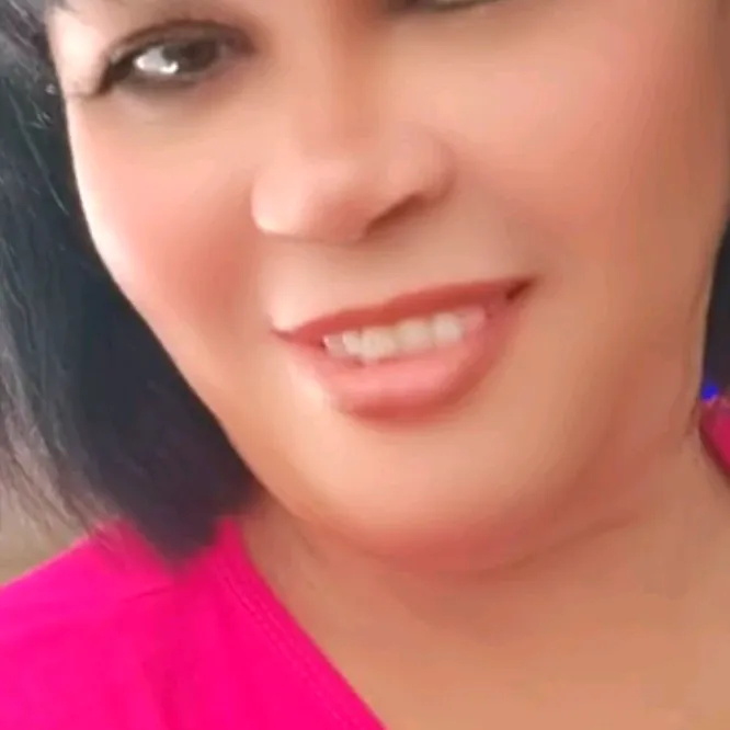@beatriz.de.jesus58