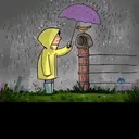 @fidele232374
