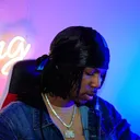 @boykingofficial