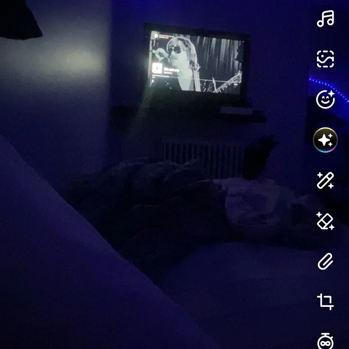 @67leah5
