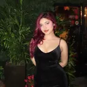 @hairbyshareen