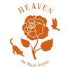 heavenonmainstreet