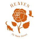 @heavenonmainstreet