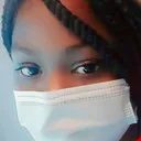 @louse_tz