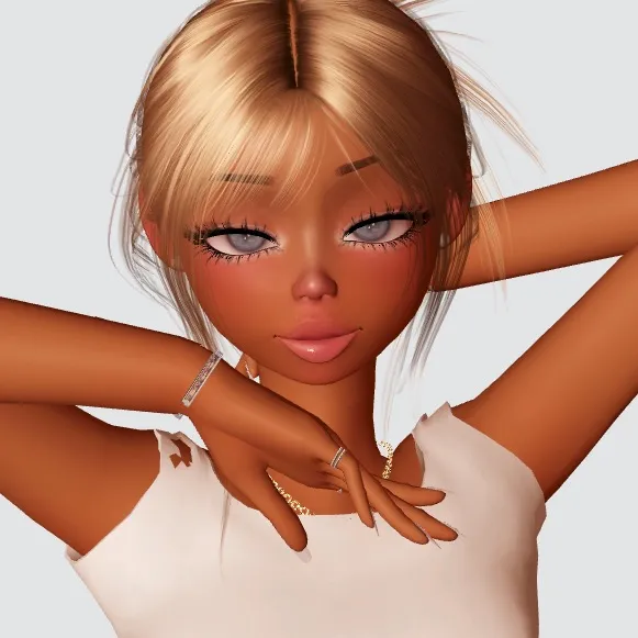 zadie.planu