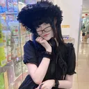 @gkt_aaaaaa