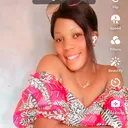 @petronellabei