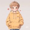 shjd5744