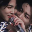 @thaahfernandes21