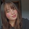 maliah.bolander