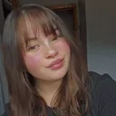 @maliah.bolander
