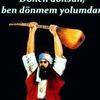divane_46