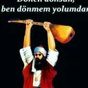@divane_46