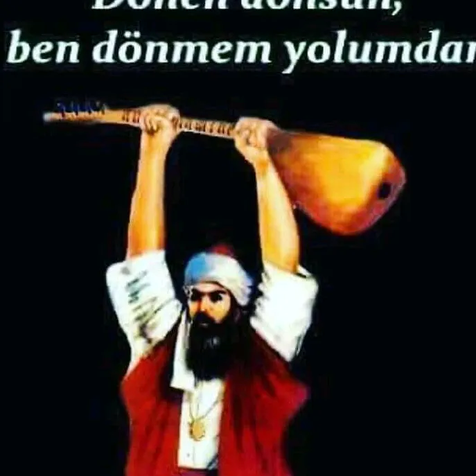 divane_46