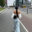 @1s_7.8