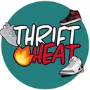@thriftheatvntg