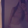 abby.12111