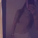 @abby.12111